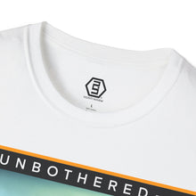 Load image into Gallery viewer, Unbothered Softstyle T-Shirt - VIGINTI NOVEM