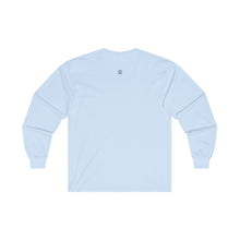 Load image into Gallery viewer, Softness Requires Safety Long Sleeve Tee