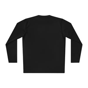 Jimi Long Sleeve Tee - VIGINTI NOVEM