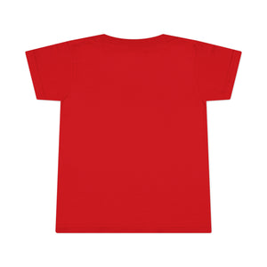 Jean Michel NeoToddler T-shirt - VIGINTI NOVEM