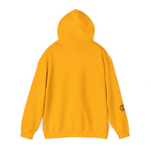 Load image into Gallery viewer, Softness Requires Safety Hoodie