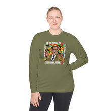 Load image into Gallery viewer, Hughes Long Sleeve Tee - VIGINTI NOVEM