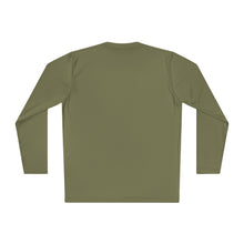 Load image into Gallery viewer, Hughes Long Sleeve Tee - VIGINTI NOVEM