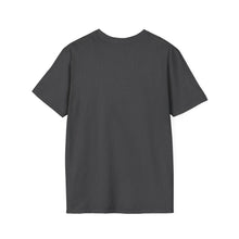 Load image into Gallery viewer, Damn T-Shirt - VIGINTI NOVEM