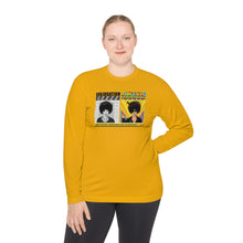 Load image into Gallery viewer, Liberation Long Sleeve Tee - VIGINTI NOVEM