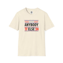 Load image into Gallery viewer, Anybody Else T-Shirt - VIGINTI NOVEM