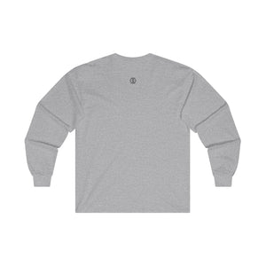 Softness Requires Safety Long Sleeve Tee