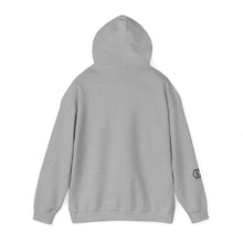 Load image into Gallery viewer, Softness Requires Safety Hoodie