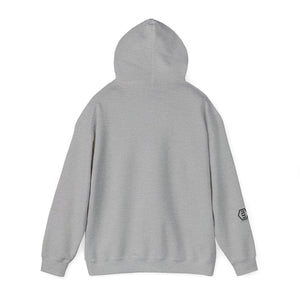 Softness Requires Safety Hoodie