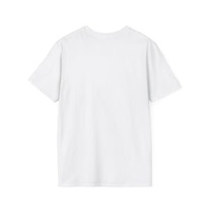 Jean Michel Neo T-Shirt - VIGINTI NOVEM