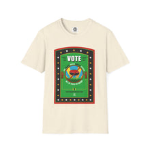 Load image into Gallery viewer, Family Only T-Shirt - VIGINTI NOVEM