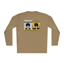 Load image into Gallery viewer, Liberation Long Sleeve Tee - VIGINTI NOVEM