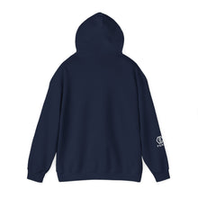 Load image into Gallery viewer, Softness Requires Safety Hoodie