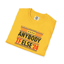 Load image into Gallery viewer, Anybody Else T-Shirt - VIGINTI NOVEM