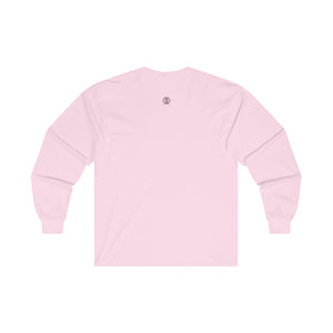 Softness Requires Safety Long Sleeve Tee