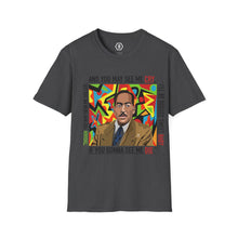 Load image into Gallery viewer, Hughes T-Shirt - VIGINTI NOVEM