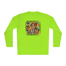 Load image into Gallery viewer, Hughes Long Sleeve Tee - VIGINTI NOVEM