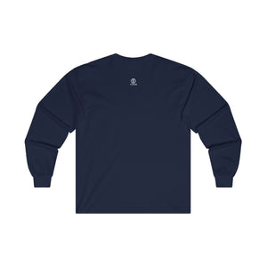 Softness Requires Safety Long Sleeve Tee