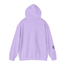 Load image into Gallery viewer, Softness Requires Safety Hoodie