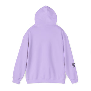 Softness Requires Safety Hoodie