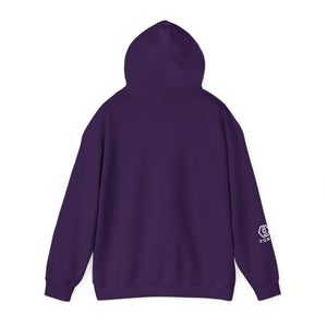 Softness Requires Safety Hoodie