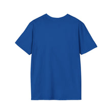 Load image into Gallery viewer, Anybody Else T-Shirt - VIGINTI NOVEM