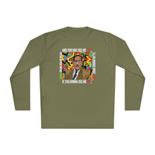 Load image into Gallery viewer, Hughes Long Sleeve Tee - VIGINTI NOVEM