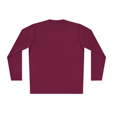 Load image into Gallery viewer, Hughes Long Sleeve Tee - VIGINTI NOVEM