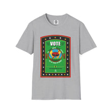 Load image into Gallery viewer, Family Only T-Shirt - VIGINTI NOVEM