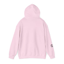 Load image into Gallery viewer, Softness Requires Safety Hoodie