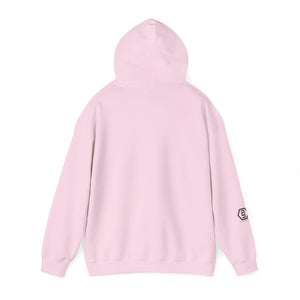 Softness Requires Safety Hoodie