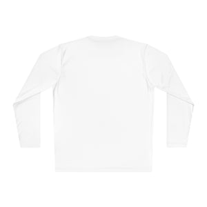 Jimi Long Sleeve Tee - VIGINTI NOVEM