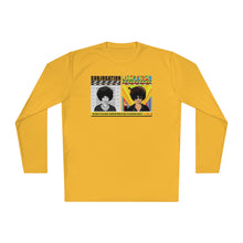 Load image into Gallery viewer, Liberation Long Sleeve Tee - VIGINTI NOVEM