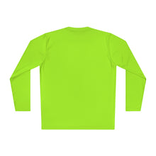 Load image into Gallery viewer, Hughes Long Sleeve Tee - VIGINTI NOVEM