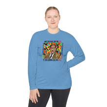 Load image into Gallery viewer, Hughes Long Sleeve Tee - VIGINTI NOVEM