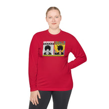 Load image into Gallery viewer, Liberation Long Sleeve Tee - VIGINTI NOVEM