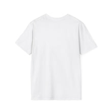 Load image into Gallery viewer, Unbothered Softstyle T-Shirt - VIGINTI NOVEM