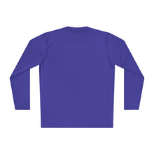 Load image into Gallery viewer, Hughes Long Sleeve Tee - VIGINTI NOVEM