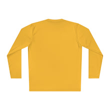 Load image into Gallery viewer, Jean Michel Neo Long Sleeve Tee - VIGINTI NOVEM