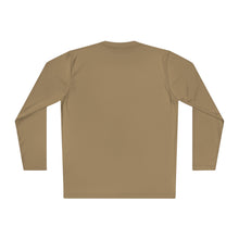 Load image into Gallery viewer, Liberation Long Sleeve Tee - VIGINTI NOVEM