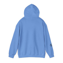 Load image into Gallery viewer, Softness Requires Safety Hoodie