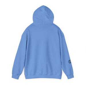 Softness Requires Safety Hoodie