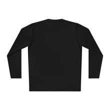 Load image into Gallery viewer, Jean Michel Neo Long Sleeve Tee - VIGINTI NOVEM