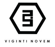 VIGINTI NOVEM