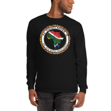 Load image into Gallery viewer, [Premium Unique Apparels Online] - VIGINTI NOVEM