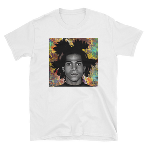 [Premium Unique Apparels Online] - VIGINTI NOVEM