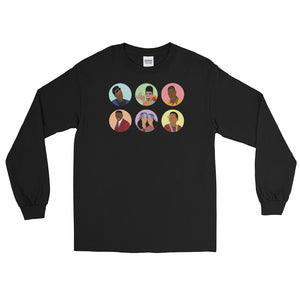 [Premium Unique Apparels Online] - VIGINTI NOVEM