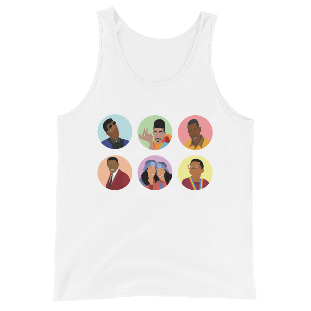[Premium Unique Apparels Online] - VIGINTI NOVEM