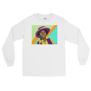 [Premium Unique Apparels Online] - VIGINTI NOVEM