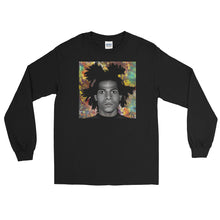 Load image into Gallery viewer, [Premium Unique Apparels Online] - VIGINTI NOVEM